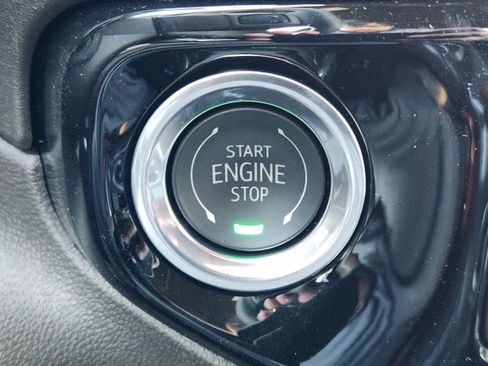 New 2026 GMC Sierra 3500 SLT w/ Texas SLT Premium Package image 25