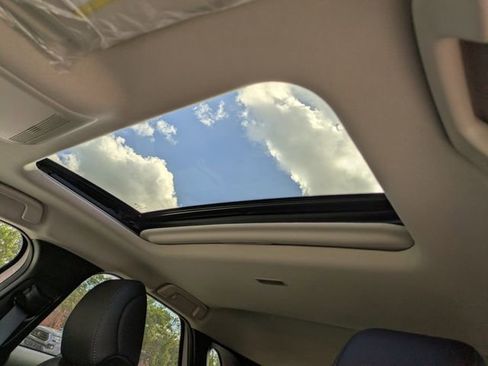 New 2026 MAZDA CX-30 AWD 2.5 S image 20