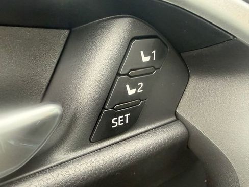 New 2025 Toyota RAV4 XLE Premium image 10