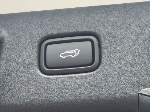 New 2026 Hyundai Tucson SEL image 15