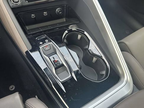 New 2026 Audi Q5 Premium Plus AWD/4WD image 12