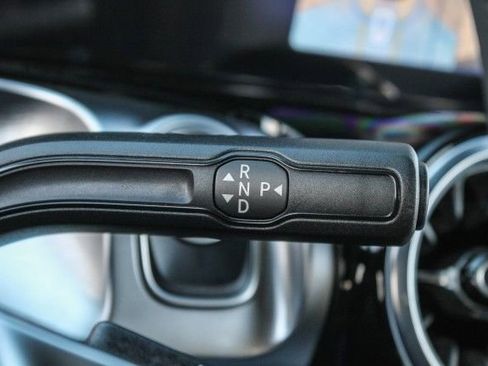 New 2025 Mercedes-Benz EQB 300 4MATIC image 24