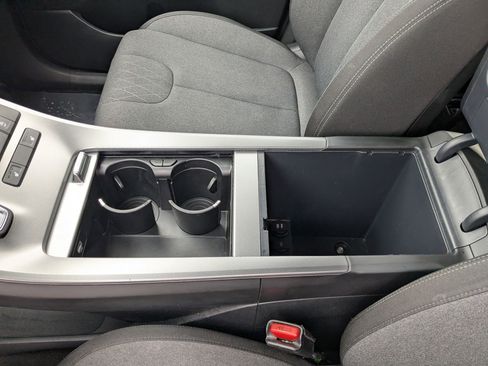 Used 2020 Hyundai Palisade SEL image 26