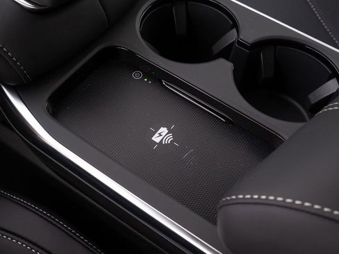 New 2026 Acura RDX Technology Package image 34