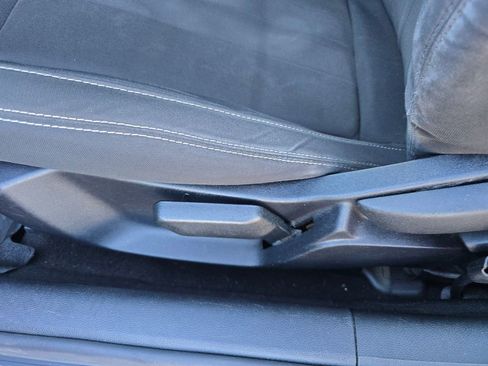 Used 2019 Ford Mustang EcoBoost image 20