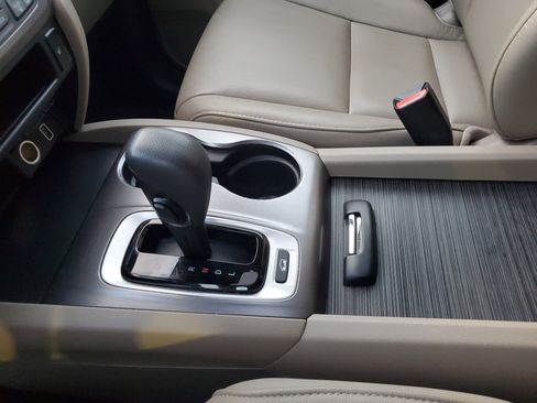 Used 2019 Honda Pilot EX-L image 31