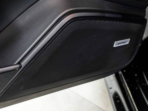 Used 2020 Porsche Panamera GTS w/ Premium Package Plus image 43