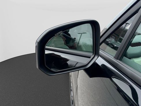 New 2026 Hyundai Santa Fe SEL image 12