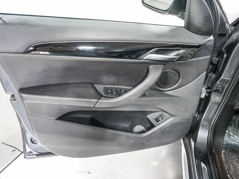 Used 2018 BMW X1 xDrive28i AWD/4WD image 22