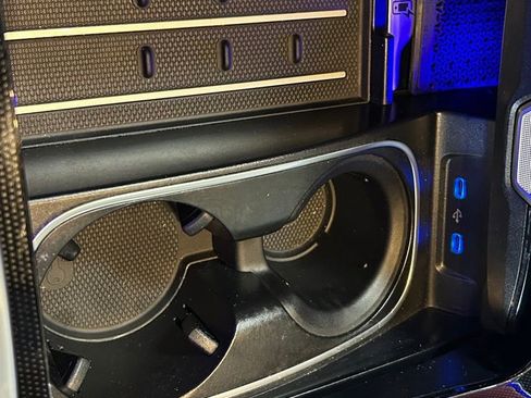 Used 2023 Mercedes-Benz S 580 4MATIC Sedan image 22