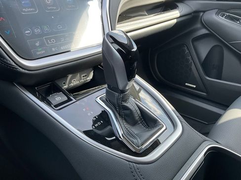 New 2025 Subaru Outback Limited image 20