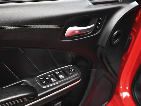 Used 2020 Dodge Charger Scat Pack w/ Plus Group image 11