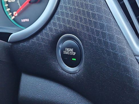 Used 2024 Chevrolet Malibu LT image 26