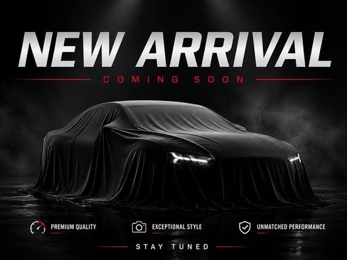 Used 2023 Lincoln Aviator Reserve w/ Elements Package Plus RWD image 1