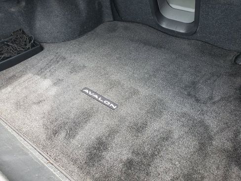 Used 2005 Toyota Avalon image 33