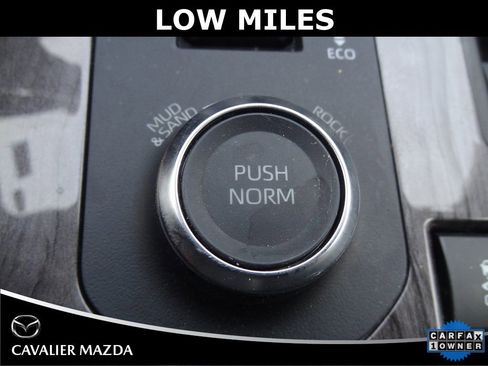 Used 2022 Toyota Highlander Limited image 40