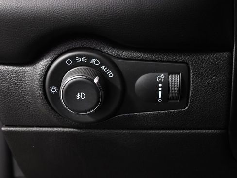 Used 2021 Dodge Durango GT AWD/4WD image 24