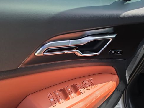New 2026 Kia Sportage SX FWD image 19