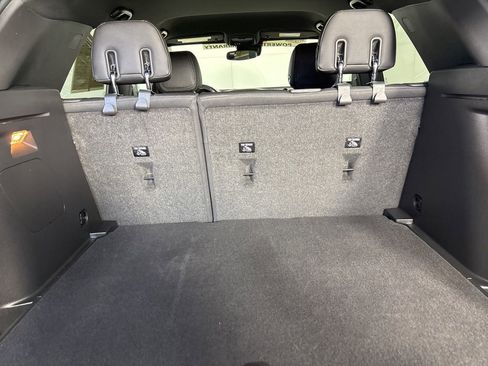 Used 2023 Chevrolet TrailBlazer ACTIV w/ Convenience Package image 20