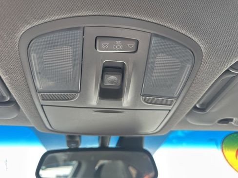 Used 2019 Hyundai Elantra Value Edition w/ Cargo Package image 9