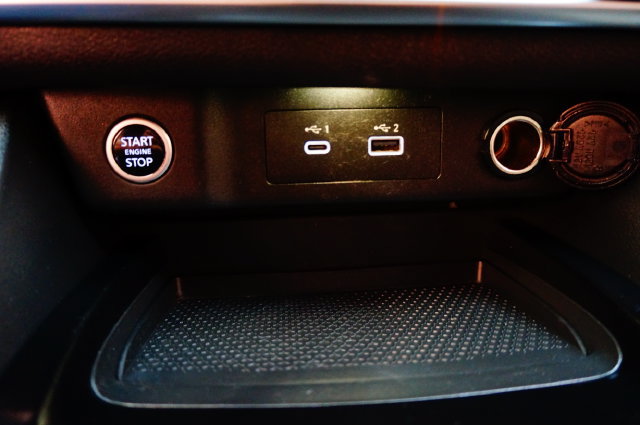 Certified 2021 Nissan Rogue S AWD/4WD image 22