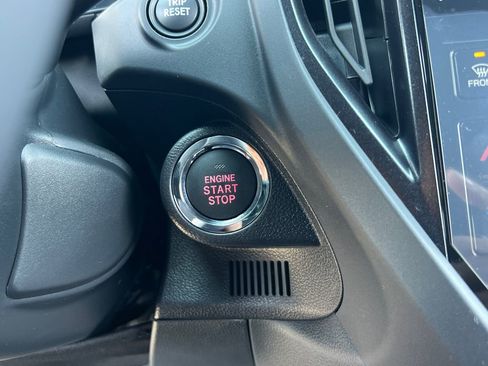 New 2026 Subaru Forester Premium image 23