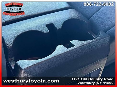 Used 2024 Chevrolet Colorado Trail Boss w/ Advanced Trailering Package AWD/4WD image 18