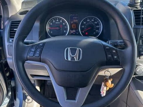 Used 2010 Honda CR-V EX image 2