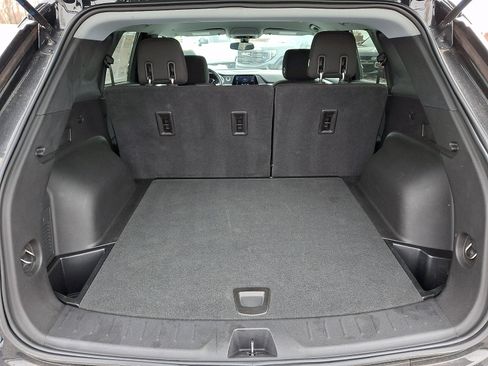 Used 2019 Chevrolet Blazer LT image 27