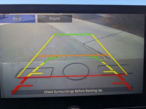 Used 2011 Ford F250 King Ranch w/ King Ranch w/Chrome Pkg image 18