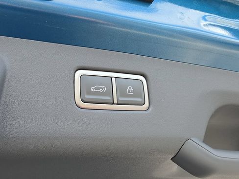 New 2026 Kia EV9 Wind AWD/4WD image 11