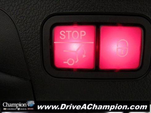 Used 2020 Mercedes-Benz GLE 350 4MATIC image 17