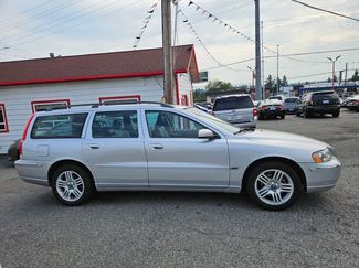 Used 2006 Volvo V70 2.5T video 2