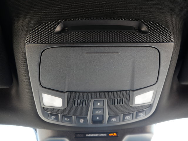 Used 2023 Ford Expedition Limited AWD/4WD image 34