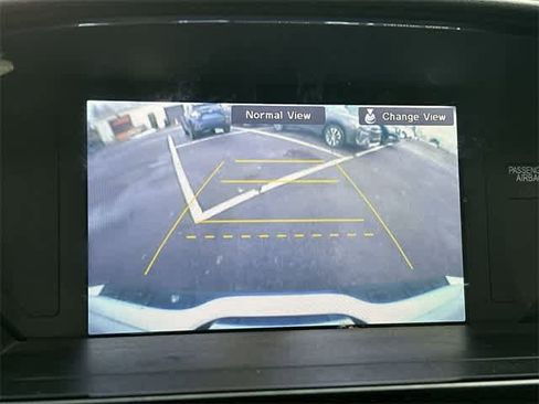 Used 2012 Honda Pilot Touring image 13