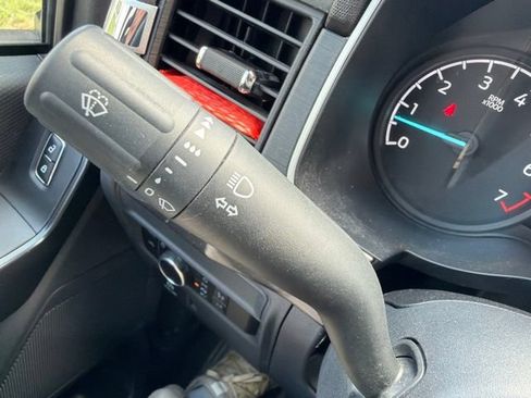 Used 2023 Ford F150 XL w/ STX Appearance Package AWD/4WD image 41