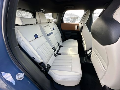 New 2026 MINI Cooper Countryman S image 22