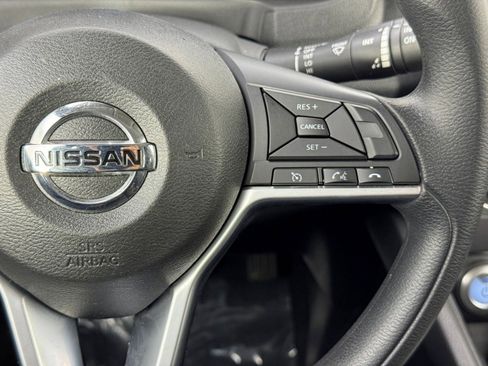 Used 2019 Nissan Leaf S w/ S Charge Package image 20