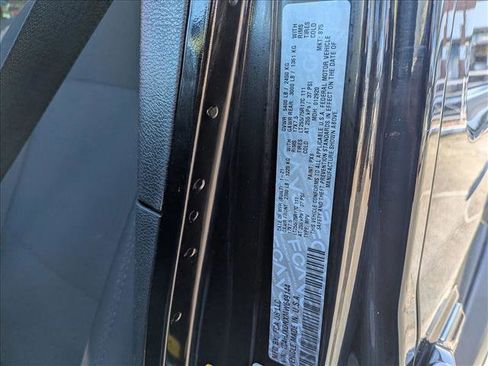 Used 2021 Jeep Wrangler Unlimited Sport image 22