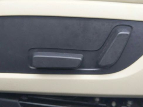 Used 2021 MAZDA MAZDA6 Touring image 17