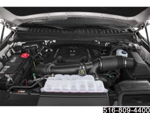 Used 2015 Lexus RX 450h AWD image 14