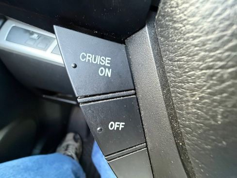 Used 2013 MAZDA MAZDA3 i Sport image 21