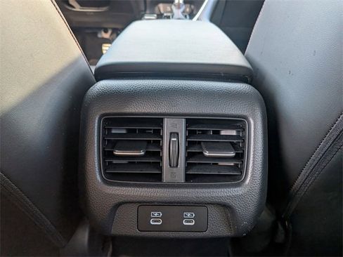 Certified 2025 Acura ADX A-Spec image 19