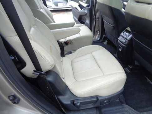 Used 2019 Subaru Ascent Limited w/ Popular Package #2 image 26