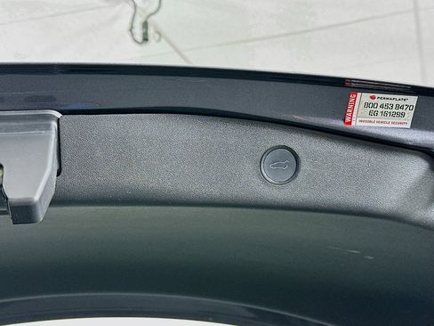 Used 2021 Tesla Model 3 Standard Range Plus image 28