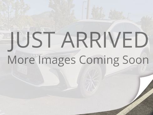 Used 2024 Lexus NX 350h AWD image 3