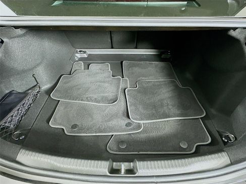 Certified 2024 Mercedes-Benz C 300 4MATIC Sedan image 32