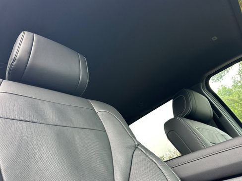 New 2026 Toyota Tundra SR5 w/ SR5 Premium Package image 14