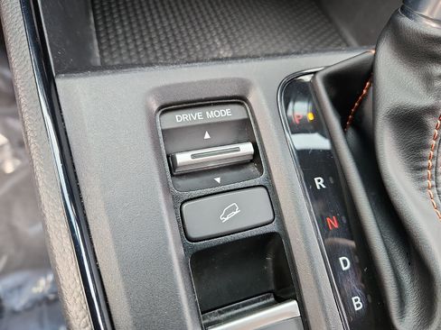 Used 2023 Honda CR-V Sport image 24