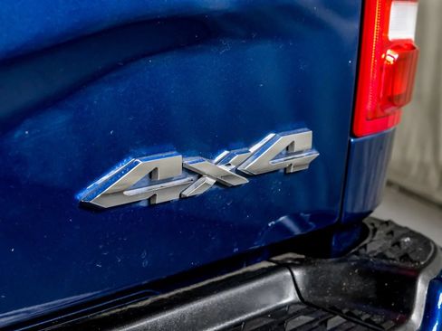 Used 2024 RAM 3500 Big Horn w/ Sport Appearance Package AWD/4WD image 47